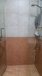 Estella Gardens (D17), Condominium #448129091